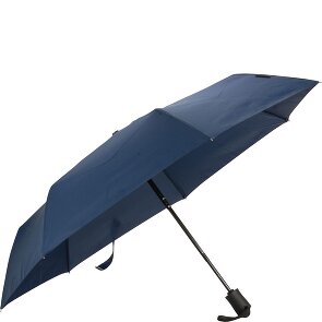 bugatti Buddy Duo Zakparaplu 27 cm