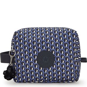 Kipling Parac Toilettas 22.5 cm
