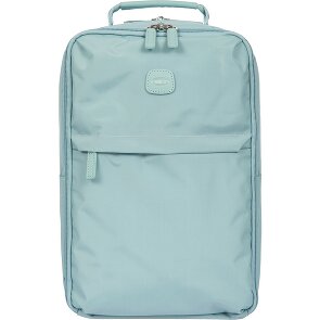 Bric's Positano reisrugzak 40 cm laptopvak