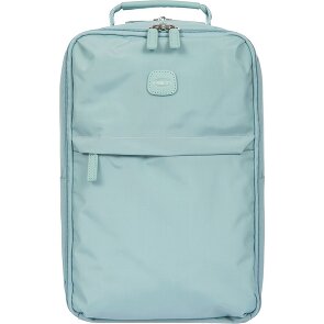 Bric's Positano reisrugzak 40 cm laptopvak