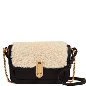 Ted Baker Sherlin Schoudertas Leer 20 cm Ted Baker Sherlin Schoudertas Leer 20 cm