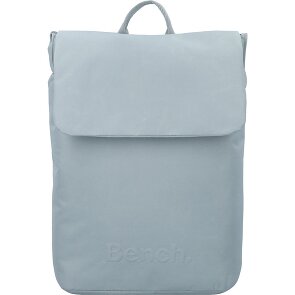 Bench Loft Dagrugzak 40 cm