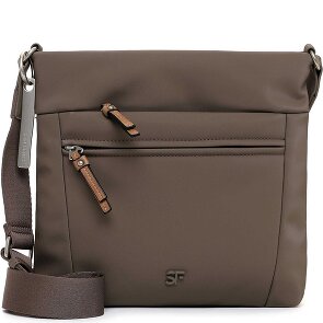 Suri Frey SFY Bonny Crossbody tas 28 cm