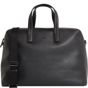 Calvin Klein Modern Business Weekender reistas 52 cm Calvin Klein Modern Business Weekender reistas 52 cm