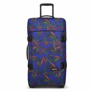 Eastpak Tranverz Tranverz 2 wielen Trolley 67 cm