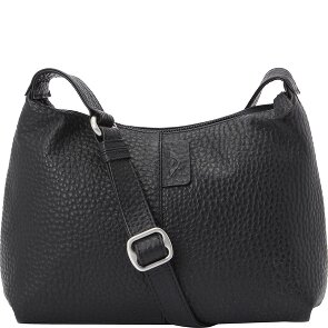 Voi Hirsch Crossbody tas Leder 25.5 cm