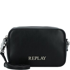 Replay Schoudertas 20 cm