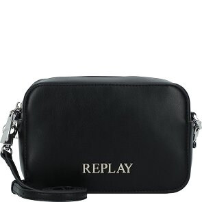 Replay Schoudertas 20 cm