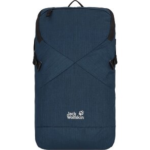 Jack Wolfskin Terraventure 22 Rugzak 48 cm