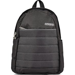 American Tourister Checkline Stad rugzak 31 cm