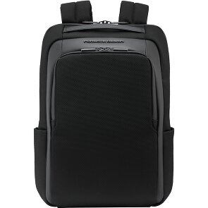 Porsche Design Roadster Rugzak 38 cm laptopvak