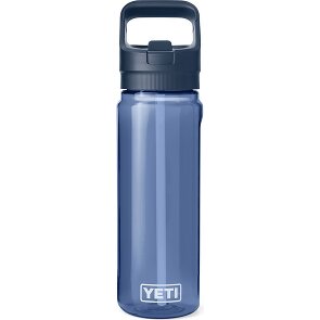 Yeti Yonder Drinkfles 750 ml
