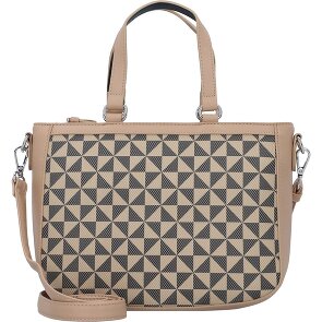 Gabor Meria Handtas 30 cm
