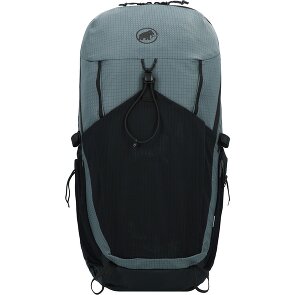 Mammut Ducan Wandelrugzak 50 cm