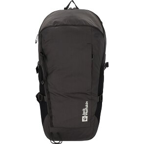 Jack Wolfskin Cyrox Shape 25 S-L rugzak 52 cm Jack Wolfskin Cyrox Shape 25 S-L rugzak 52 cm