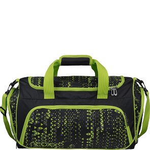 Neoxx Move Sporttas 43.5 cm