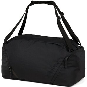 Satch Sporttas 44.5 cm