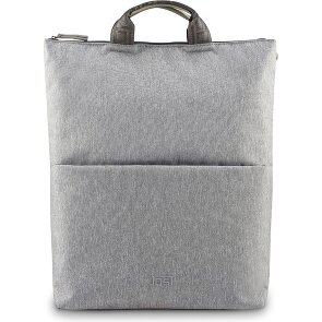 Jost Bergen Dagrugzak S RFID-bescherming 40 cm