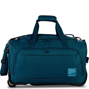 Worldpack 2 wielen Reistas 52 cm