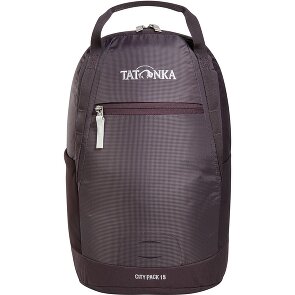 Tatonka City Pack 15 Wandelrugzak 42 cm