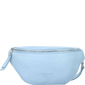 Liebeskind Tavia Fanny pack Leer 32 cm