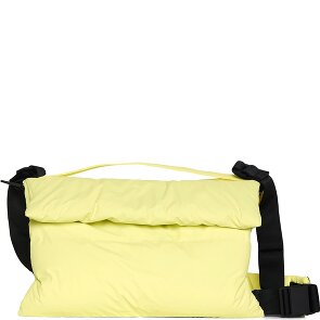 Rains Lus schoudertas 38 cm