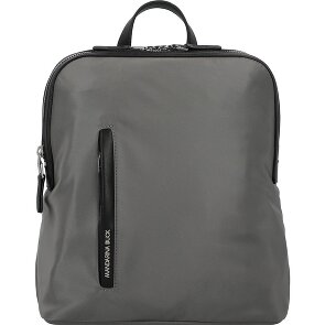 Mandarina Duck Hunter City Rugzak 29 cm