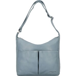 Liebeskind Hera Schoudertas Leer 32 cm Liebeskind Hera Schoudertas Leer 32 cm