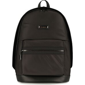 Samsonite Relyon Dagrugzak 41 cm Laptopvak