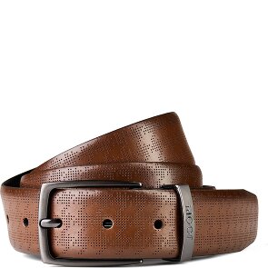 Joop! Riem Leer