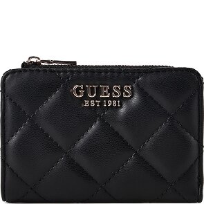 Guess Juliet Portemonnee 12 cm