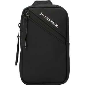 Polestream Strz by Barcelona schoudertas 20,5 cm