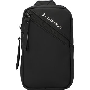 Polestream Strz by Barcelona schoudertas 20,5 cm