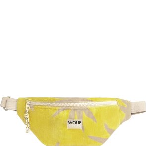 Wouf Terry Fanny pack 32 cm Wouf Terry Fanny pack 32 cm