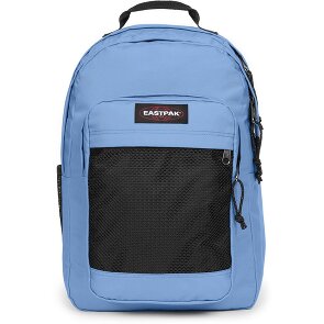 Eastpak Study Buddy Study Buddy Dagrugzak 44 cm Laptop compartiment Eastpak Study Buddy Study Buddy Dagrugzak 44 cm Laptop compartiment