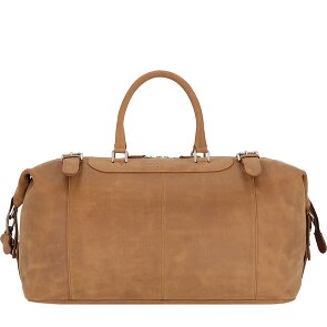 Harold's Toro reistas leer 52 cm
