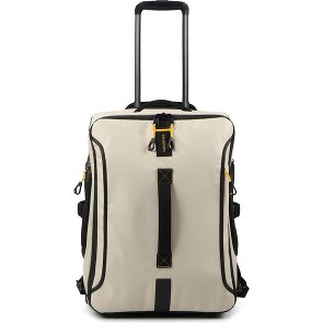 Samsonite Paradiver Light 2 wielen Reistas 55 cm