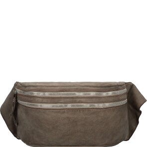 Campomaggi Tasso Fanny pack Leer 33 cm