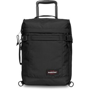 Eastpak Strapson 2 wielen Reistas 43 cm