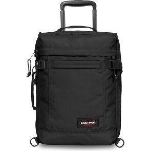 Eastpak Strapson 2 wielen Reistas 43 cm