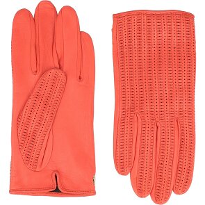 Roeckl Treviso Handschoenen Leer