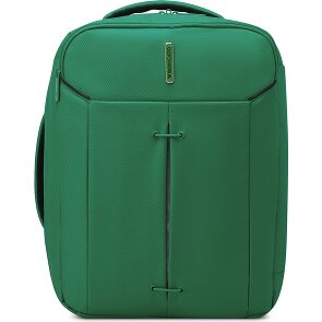 Roncato Ironik 2.0 Dagrugzak 45 cm