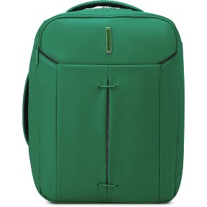 Roncato Ironik 2.0 Dagrugzak 45 cm