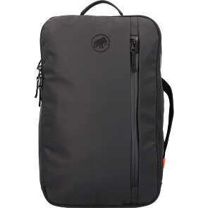 Mammut Seon Transporter 15 Rugzak 41 cm laptopvak