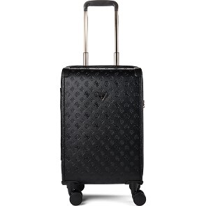 Guess Lenwood 4 wielen Cabinewagen 53 cm