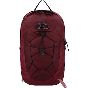 Osprey Tempest Wandelrugzak 46 cm