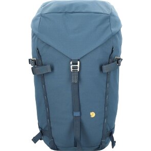 Fjällräven Bergtagen 38 Rugzak 54 cm laptopvak