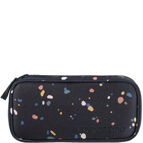 coocazoo Etui 24 cm