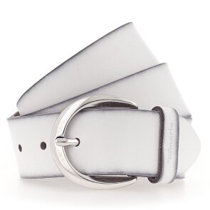 Tamaris Riem Tamaris Riem