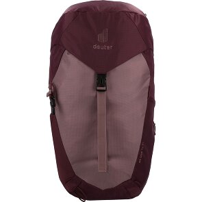 Deuter AC Lite 22 SL Wandelrugzak 30 cm